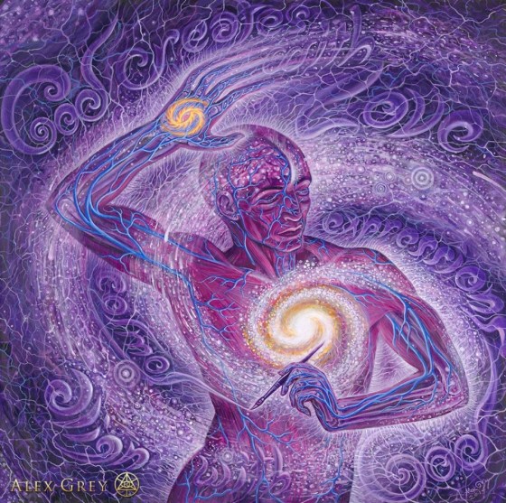Alex Grey Art Creative Purple Writer Image.jpg