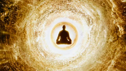 Fountain film Gold Bubble.jpg