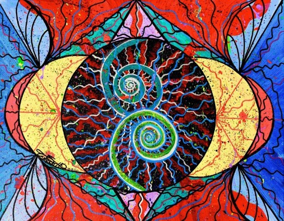 Inception by Teal Swan Artist Image.jpg