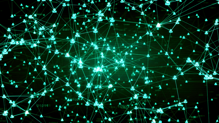 Connection Imagery Green Black Binary.png