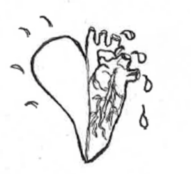 Hybrid-Heart-Drawing-e1546389323615.png